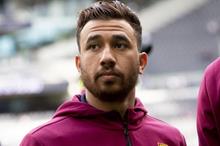 124-145231-aston-villa-trezeguet-missed-chance-to-kill-spurs_700x400