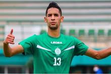 5f5f9448b35ac5000c8f3542_default