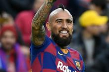 arturo-vidal-bayern-munich-2019-20_nkwq9sxgde7q1cxkjkazgzdh1