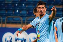 aa5faddb0e4da6382c394a58ee47253d