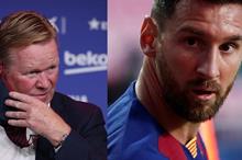 5f3ffaae4c59b724955c6448