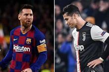 100-051427-giovinco-cristiano-ronaldo-messi_700x400