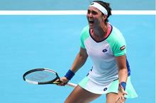 203314dc-366d-4120-a40b-7027970dc94c