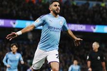 98-132843-mehrez-returns-to-city-training-corona_700x400