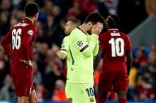 1_GettyImages-1147641390-1