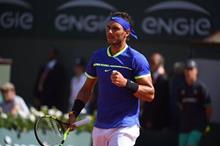 b45f22167fa4bd45781c94fc4d784b21