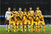 napoli-barcelona-25022020x