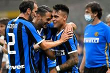skysports-inter-milan_5038886