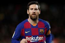 messi-scaled