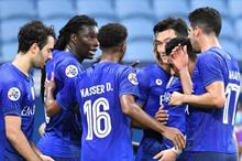 gx7ekkpqdh714jbhowyi