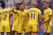 lnsr-ysaa-ldm-laab-brshlwn-lsbq_1600266776-b