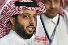 1043670154_0_0_3077_1666_1000x541_80_0_0_881ecdfa26e3e84a0e2b3858811943b2