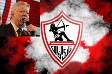 5f61a8454236044d3e4d9924