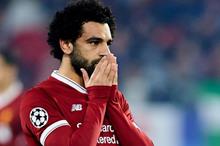 emarat-news_2020-07-05_16-22-48_244699-768x443