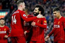 _methode_times_prod_web_bin_90192c02-a744-11ea-a585-dcb14d2bcd47