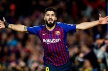 mini_BrandedLiverpool01052019_pic_miguel_ruiz_009