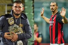 5f630d814236043be96b3198