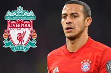 thiago-alcantara-bayern-liverpool_9uc9gtdkkg801uoavt0bvtxg5