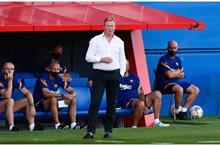 1599937995_263661_1599938218_noticia_normal_recorte1