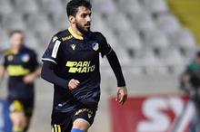 119631285_2663294290651927_8583339168402415214_o