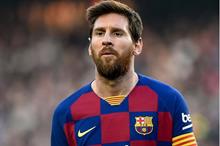 0_FC-Barcelona-v-Getafe-CF-La-Liga