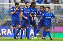 6d0da2c7-9c00-4e99-a8ec-ff7aa5d07b4c