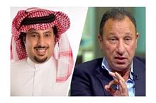 تركي-آل-الشيخ