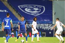 70A2EBE9-F29A-45F1-A438-634341555AD1