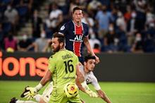 5f62917f4236047a5e33a454