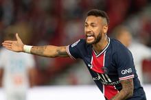 5f628ea04c59b73eef74917d