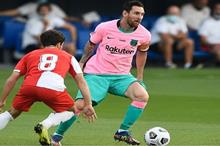 5f62f4704236047986613197