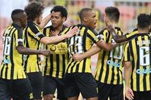 124-125746-ittihad-deals-transfers-2020-arrivals-departures_700x400