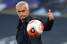 5f62fc034c59b76292519167