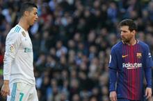 emarat-news_2019-10-17_15-16-52_084351