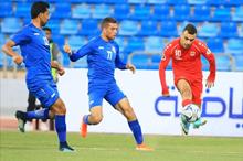 A_d92874f0-e_Image_In_Body