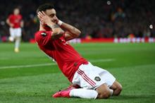 bruno-fernandes-wts-1200x675