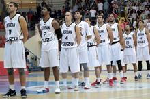 main_image5cda8b05e96b9