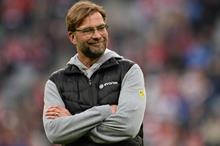 1908bb9e510fbd99feb7bb8b4c38f000