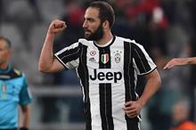 52b1669c5cb95a73e10a630137fa6ef1