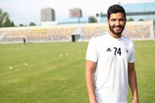 f0387cfce30a1e0b960b3edf73079c90