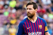 messi-new