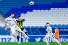 138-191139-asian-cup-alhilal-add-two-players_700x400