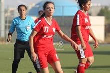 119515825_3320248374736123_280287800387034409_o