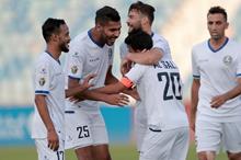 119781757_3292636897439888_6662395202998497143_o