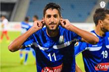 119734757_2860986190667629_8477756249319176492_o