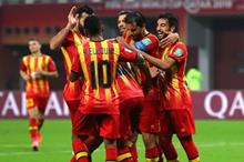 88888888888888888888