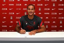 7f1492bb-42bf-4adf-9cc4-25f048faaa65_16x9_1200x676