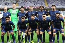 _19jybd0ljnd8p11ecf32k3y144