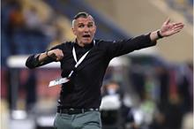 20190329182959reup--2019-03-29t182811z_384578590_rc169fc273a0_rtrmadp_3_soccer-cafsuper-tun-raj.h