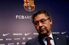 138-113232-barcelona-vote-no-confidence-bartoumeu-2